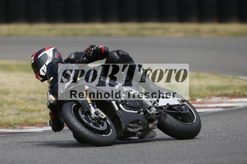 /22 06.07.2026  Pluess Moto Sport ADR/Einsteiger/20